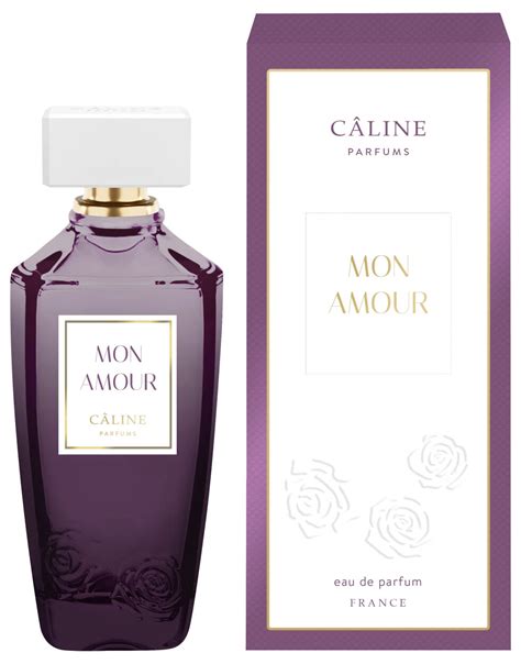 celine mon amour|Mon Amour Câline perfume .